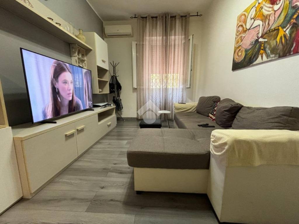 Appartamento a Modena in Via F. Tamburini - Foto 2