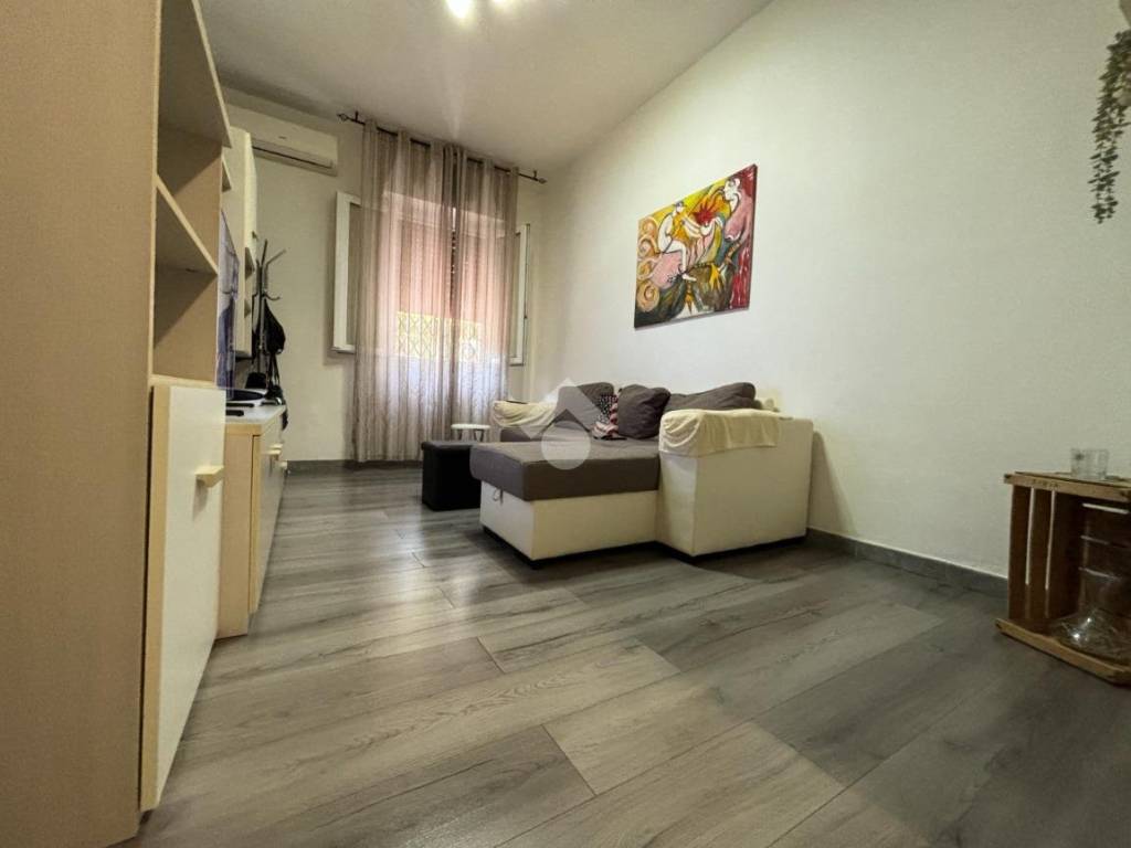 Appartamento a Modena in Via F. Tamburini - Foto 3