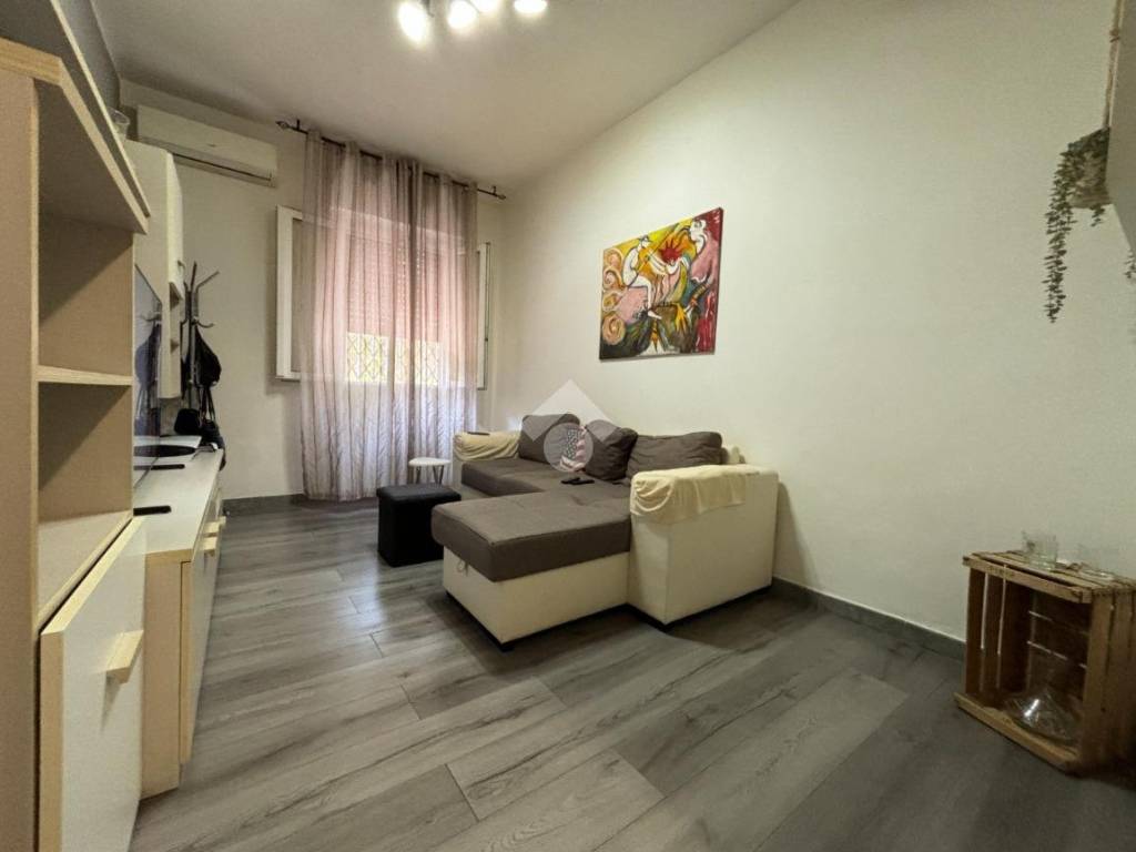 Appartamento a Modena in Via F. Tamburini - Foto 4