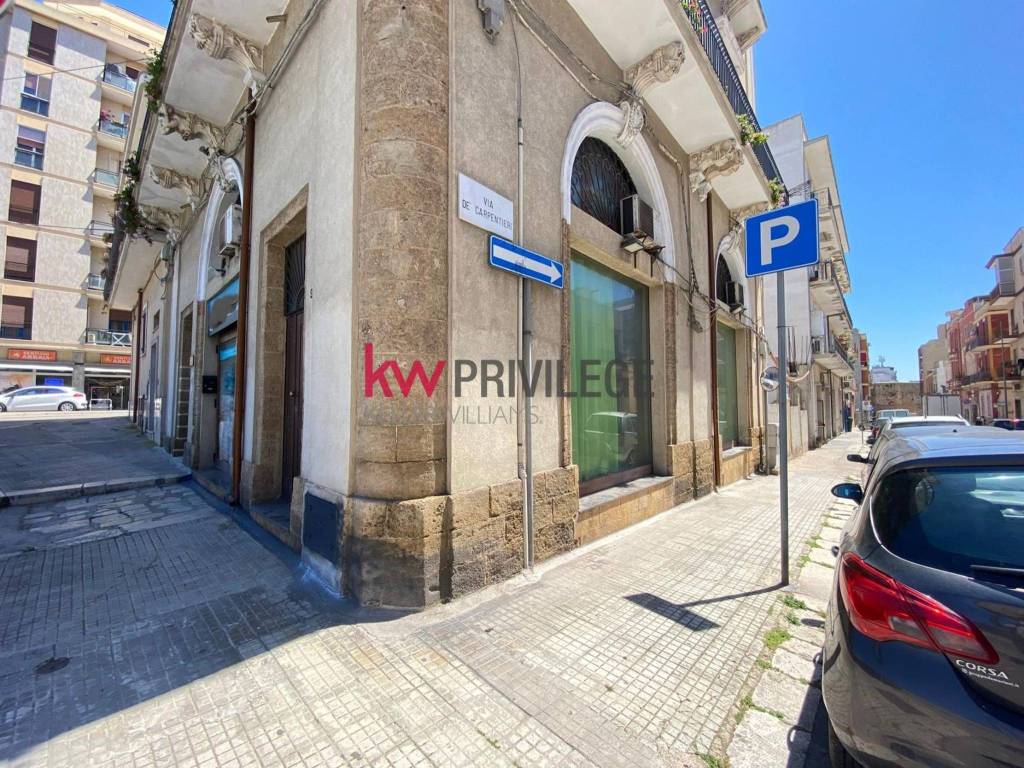 Immobile a Brindisi in Via Provinciale Per San Vito, 7 - Foto 2