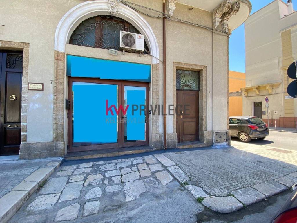 Immobile a Brindisi in Via Provinciale Per San Vito, 7 - Foto 3