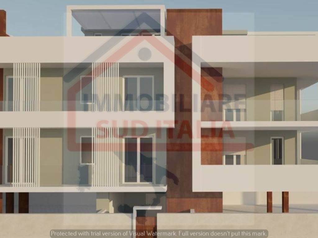 Appartamento a Villaricca in Via Giacinto Gigante - Foto 2