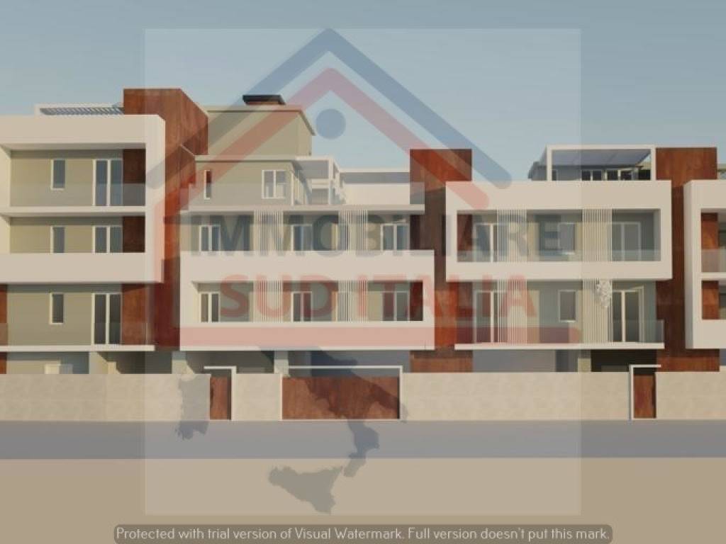 Appartamento a Villaricca in Via Giacinto Gigante - Foto 3