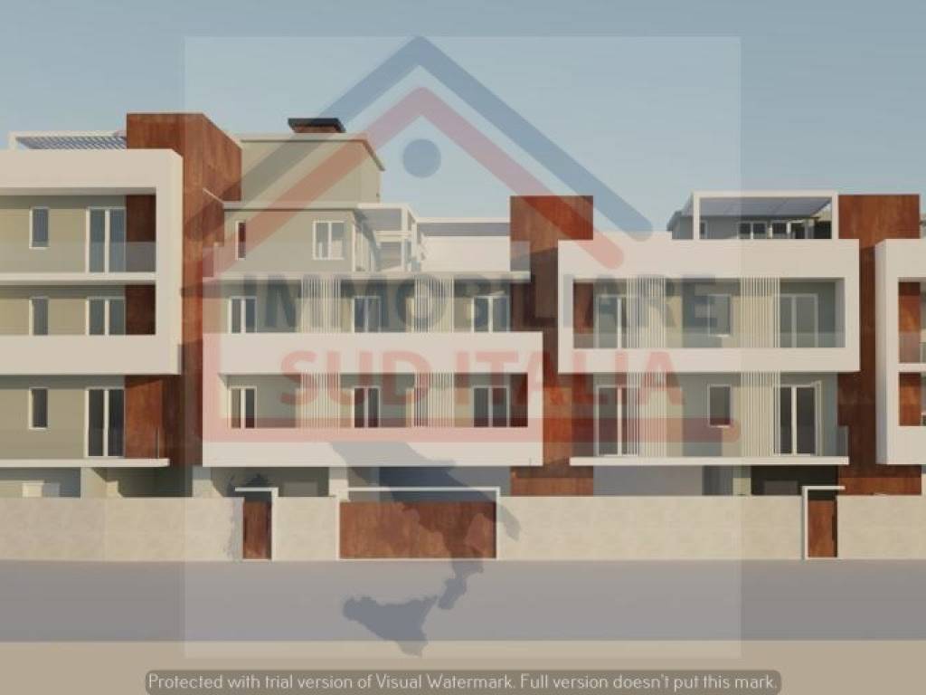 Appartamento a Villaricca in Via Giacinto Gigante - Foto 4