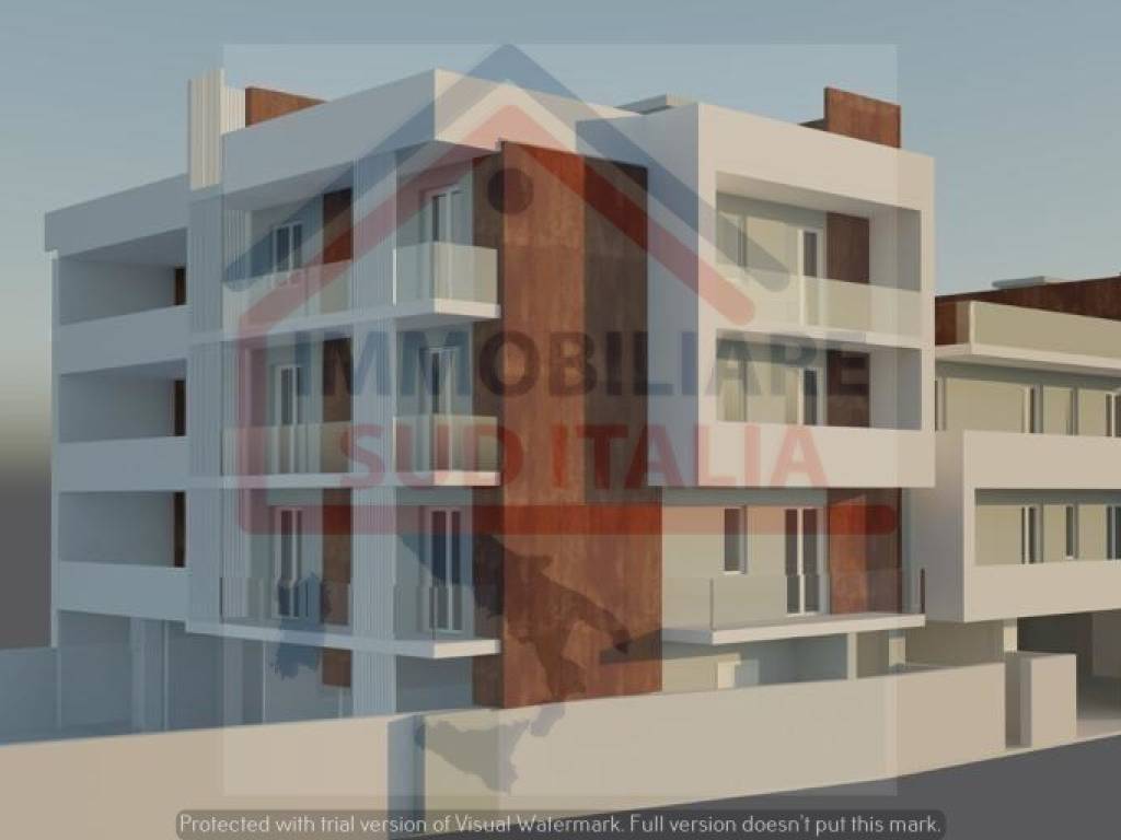 Appartamento a Villaricca in Via Giacinto Gigante - Foto 5