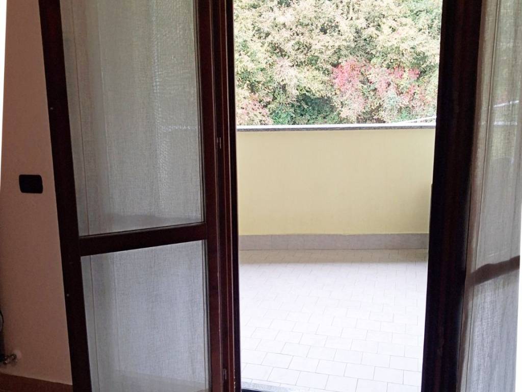 Appartamento a Mariano comense in Via 20 Settembre - Foto 4