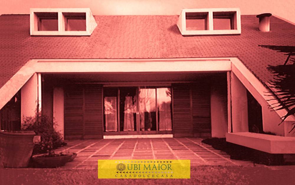 Villa a Peccioli in Via Roma - Foto 2