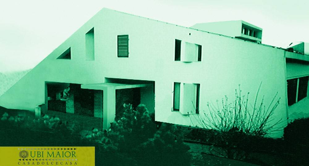 Villa a Peccioli in Via Roma - Foto 3