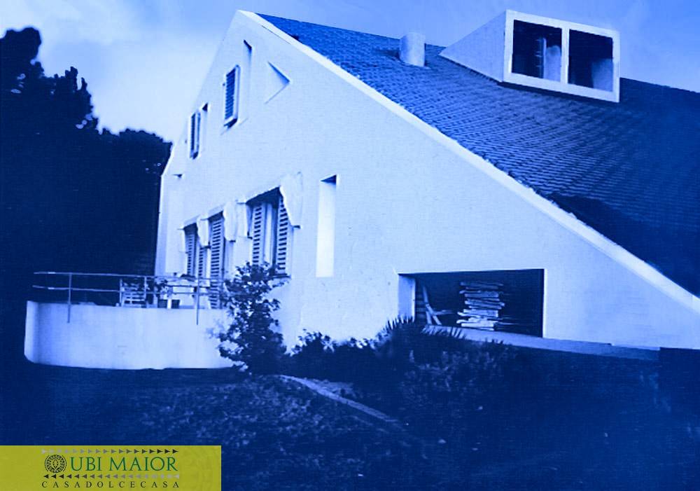 Villa a Peccioli in Via Roma - Foto 4