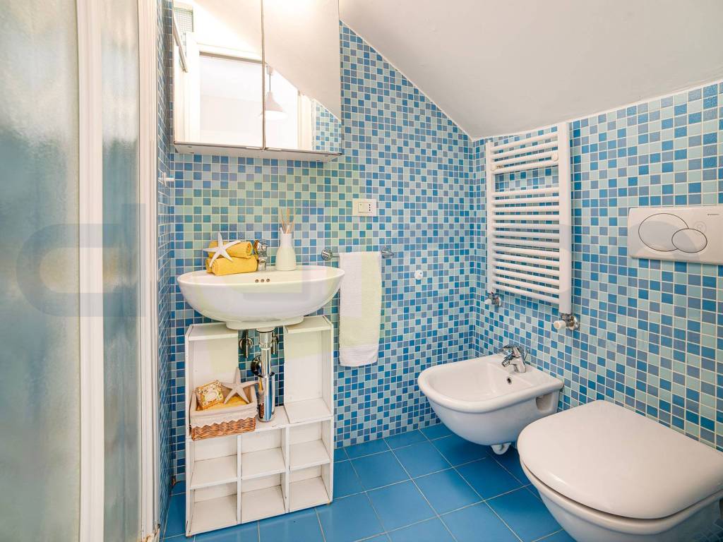 Appartamento a Borgio verezzi in Piazza Commercio - Foto 3