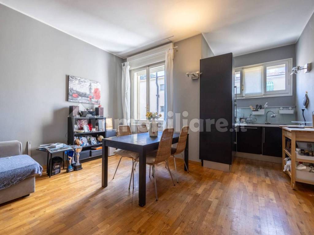 Appartamento a Castel mella - Foto 2