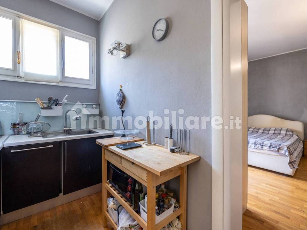 Appartamento a Castel mella - Foto 3