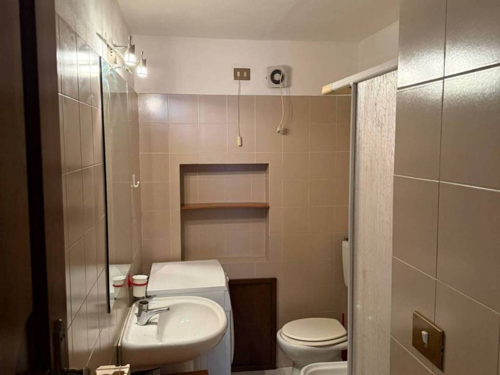 Appartamento a Ferrara in Vicolo Mozzo Torcicoda - Foto 5