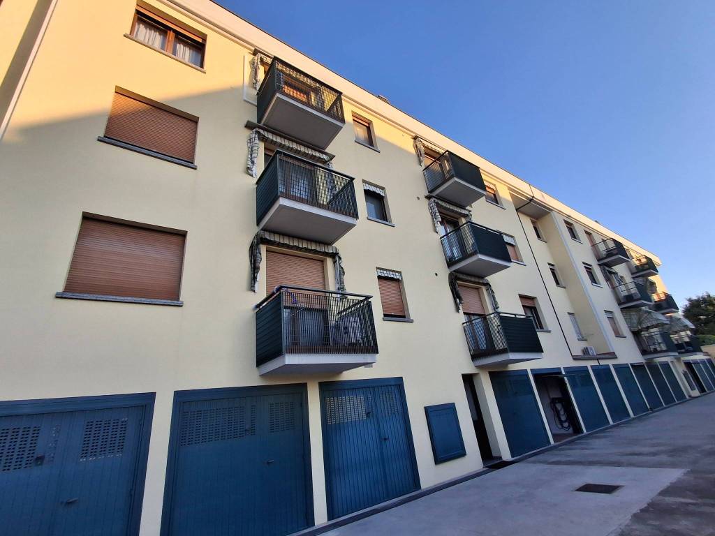 Appartamento a Martellago - Foto 2