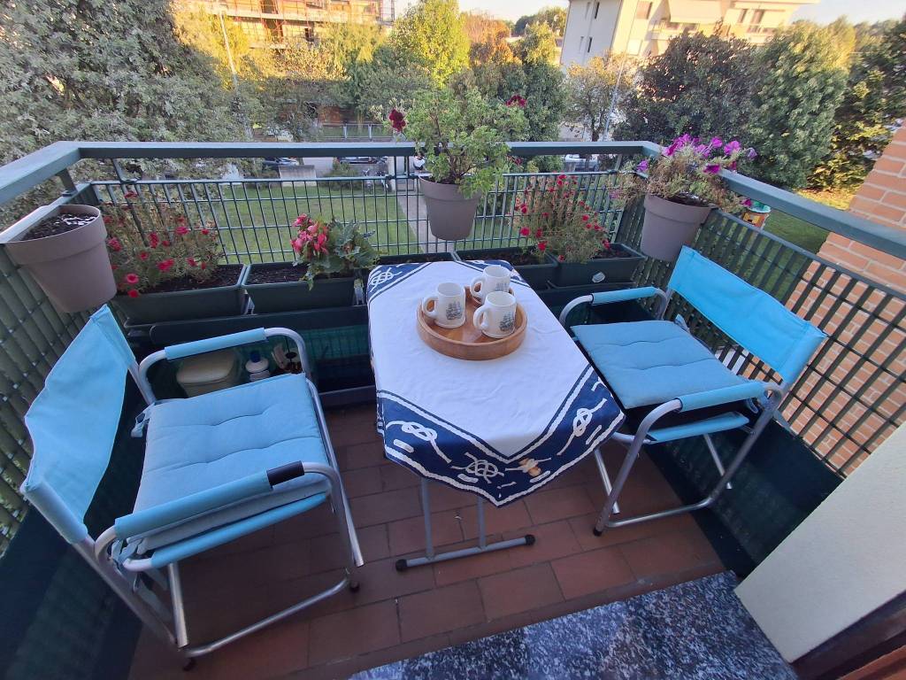 Appartamento a Martellago - Foto 3