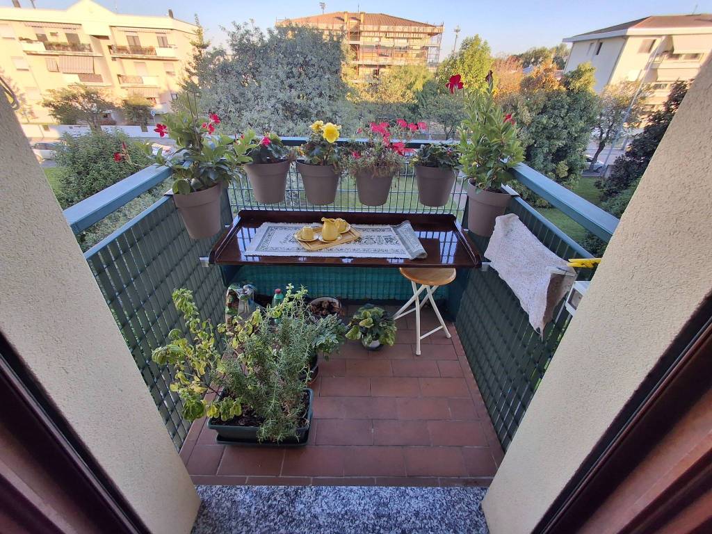 Appartamento a Martellago - Foto 4