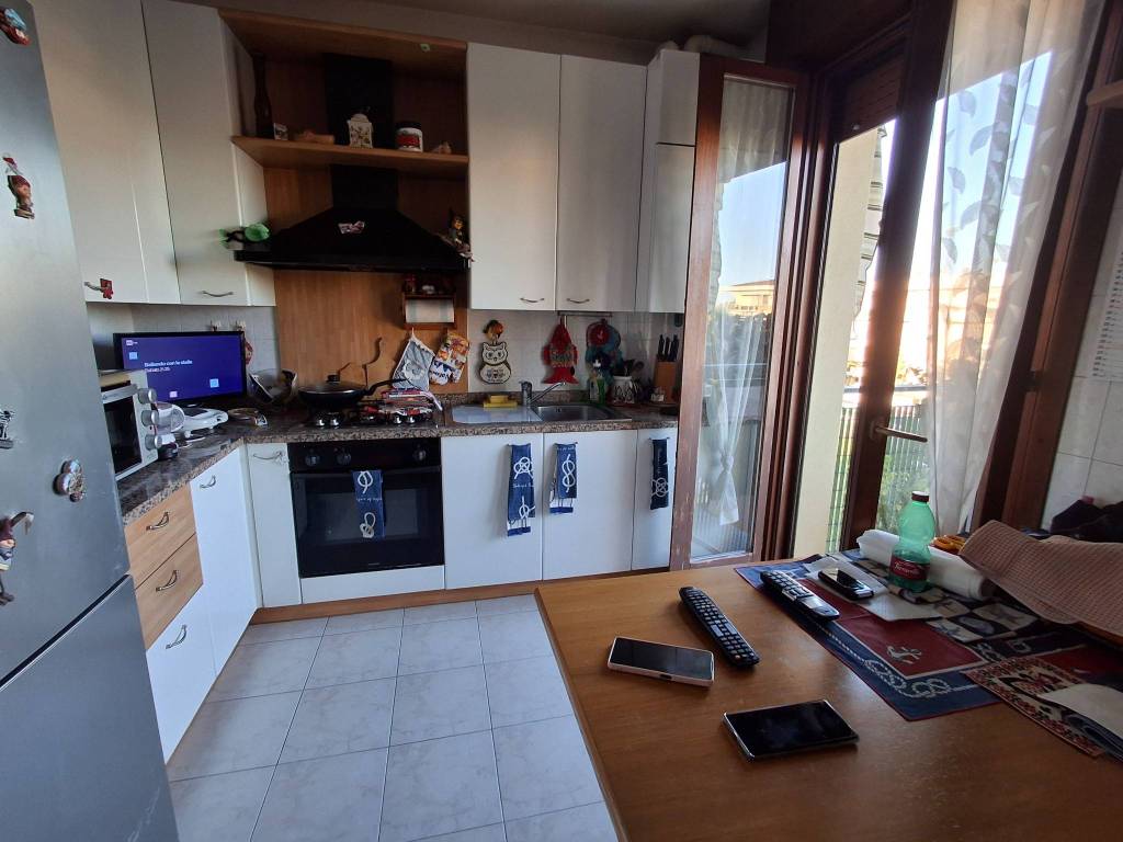 Appartamento a Martellago - Foto 5