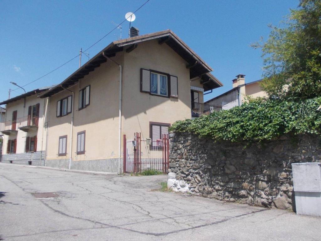 Appartamento a Torre pellice - Foto 2