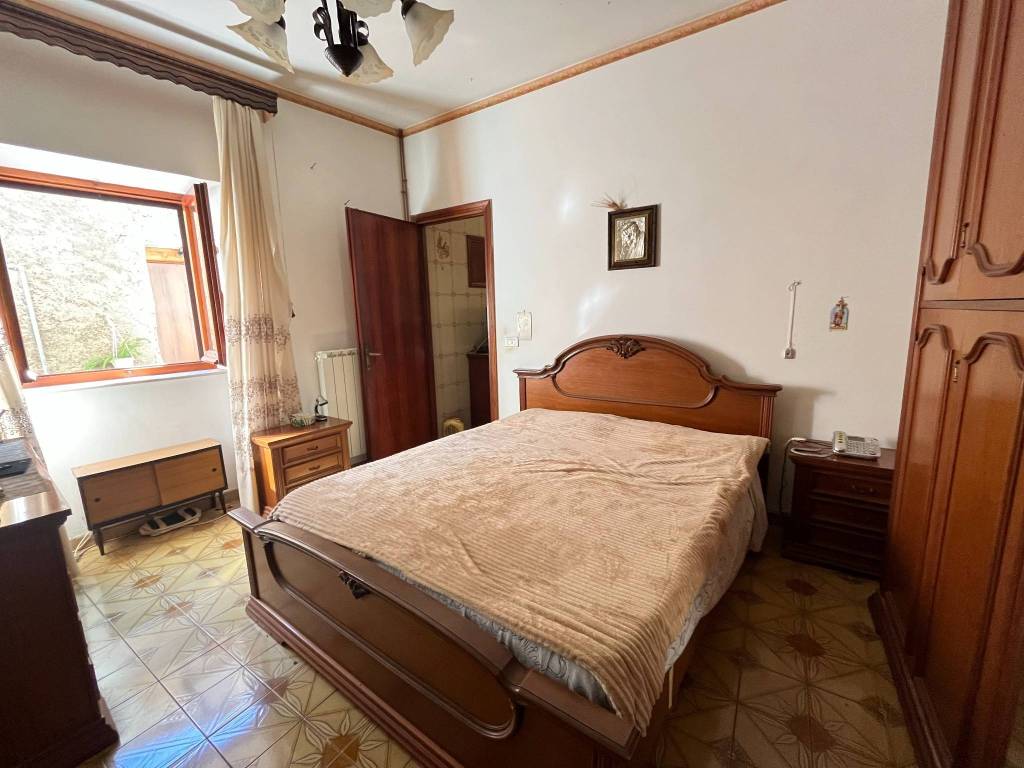 Appartamento a Vasanello in Via Corazza - Foto 3