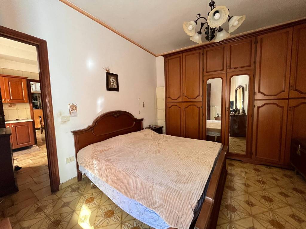 Appartamento a Vasanello in Via Corazza - Foto 4