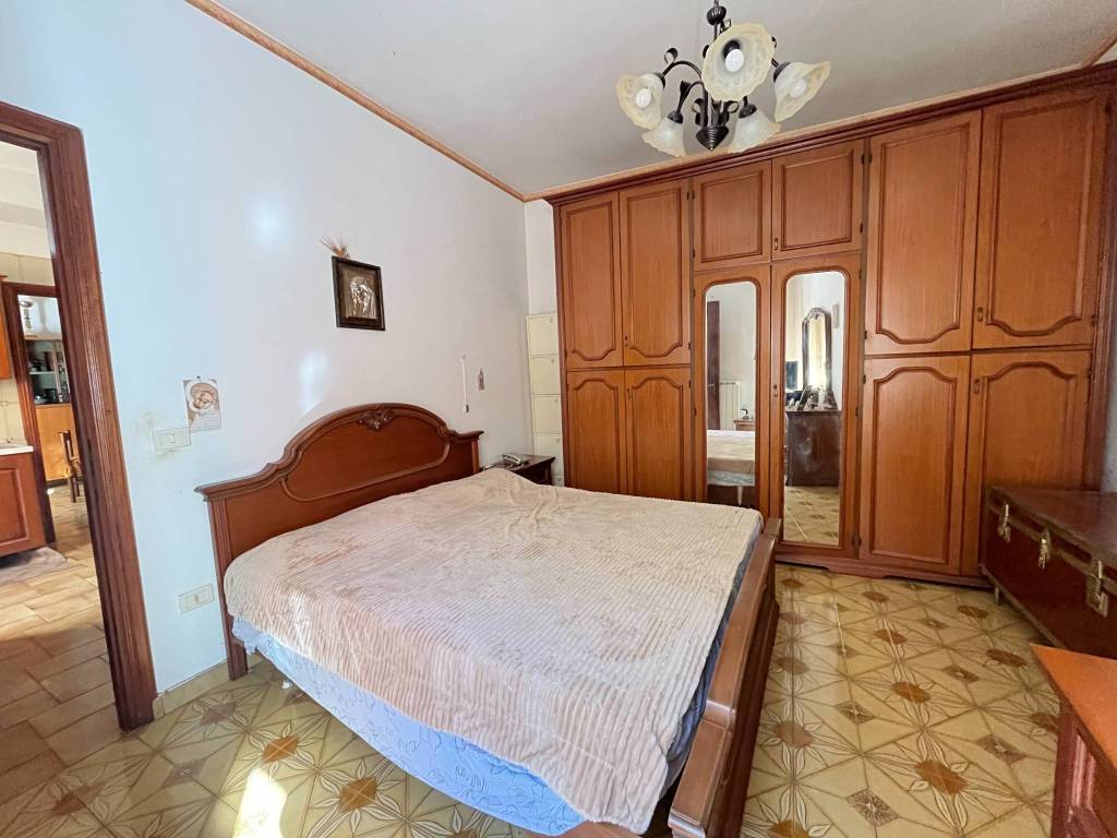 Appartamento a Vasanello in Via Corazza - Foto 5