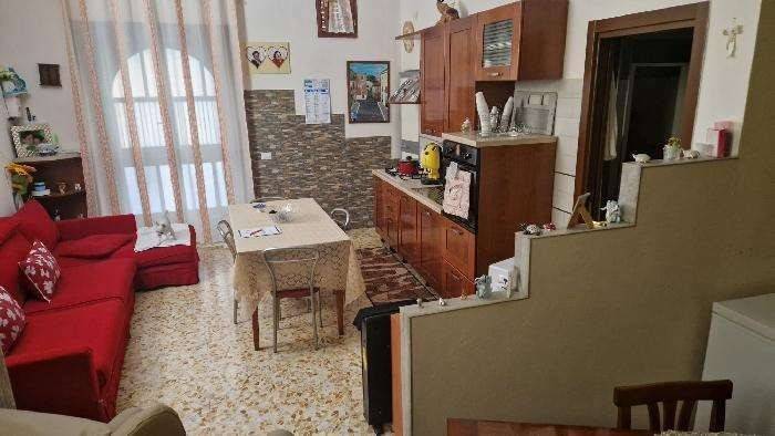 Appartamento a Benevento in Via Annunziata - Foto 2