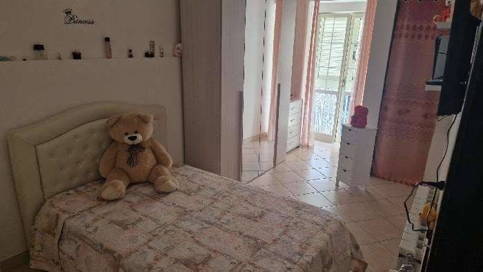 Appartamento a Benevento in Via Annunziata - Foto 5