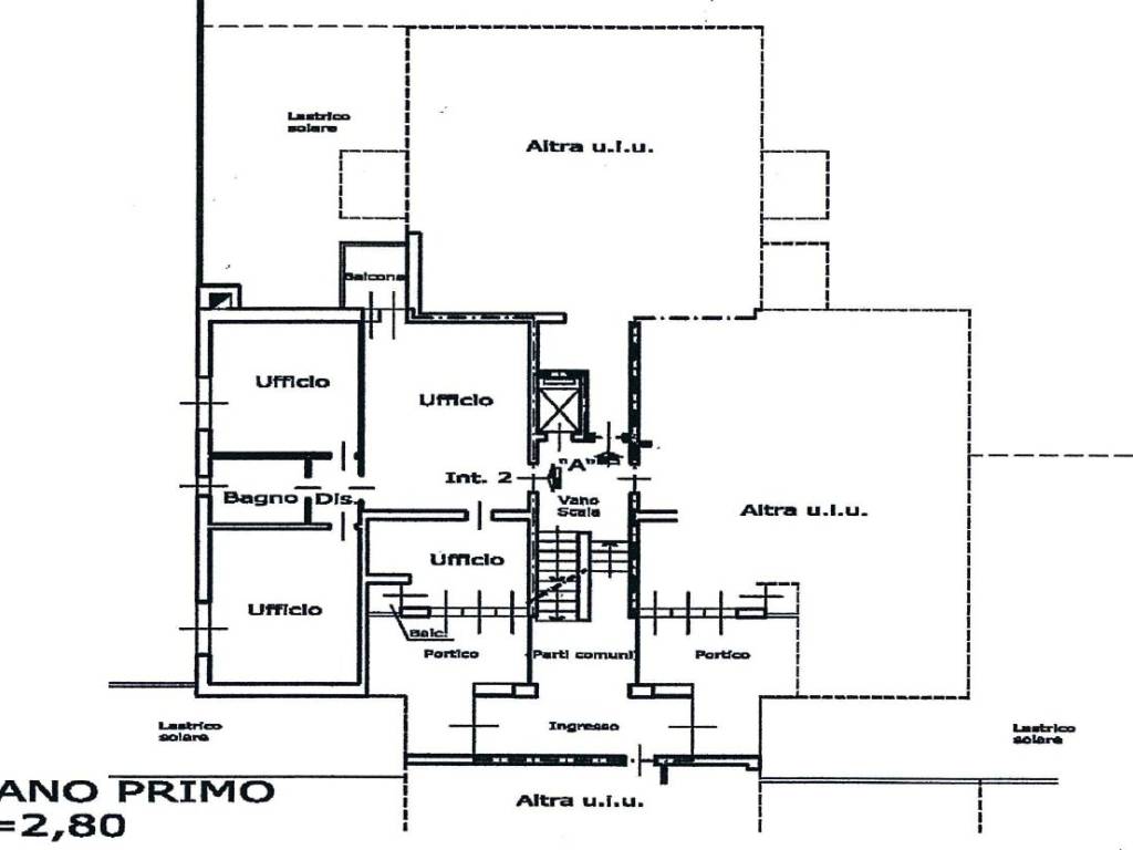 immagine di copertina