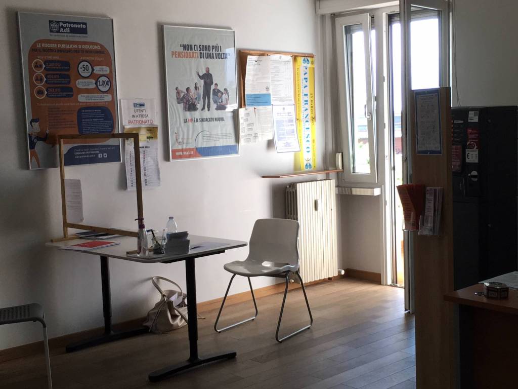 Appartamento a Cossato in Via 25 Aprile, 4 - Foto 2