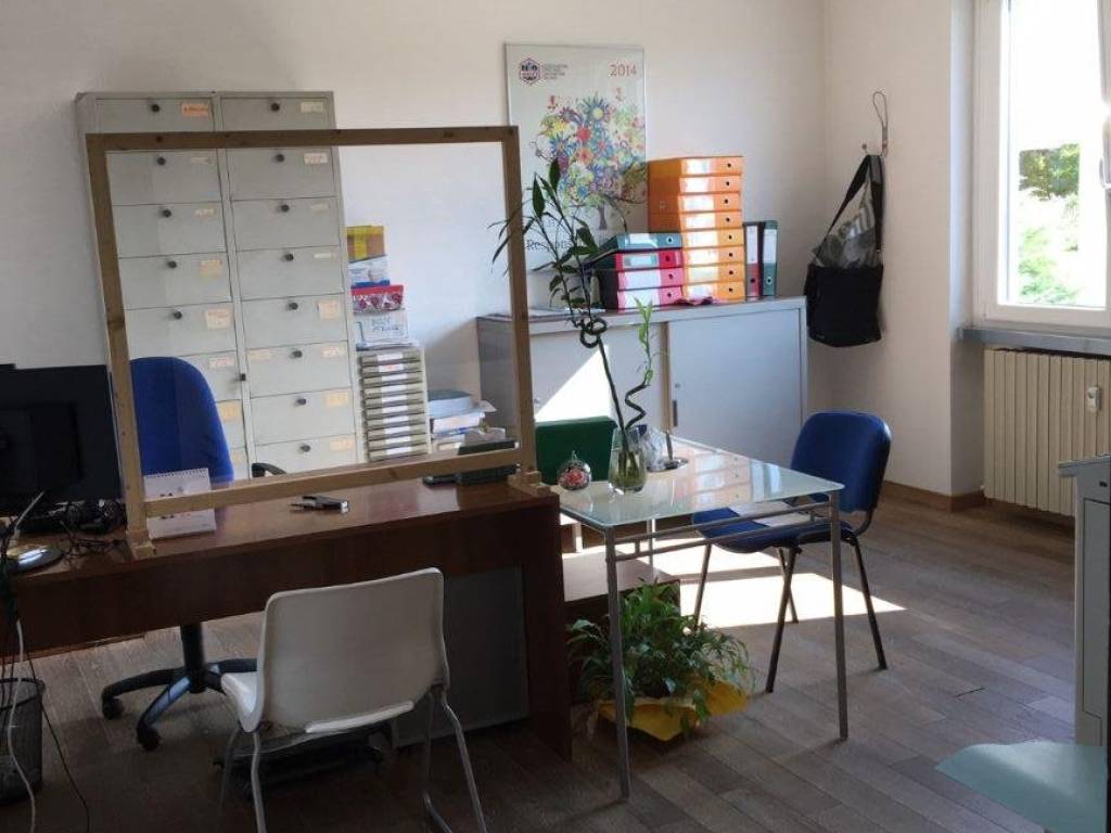 Appartamento a Cossato in Via 25 Aprile, 4 - Foto 3