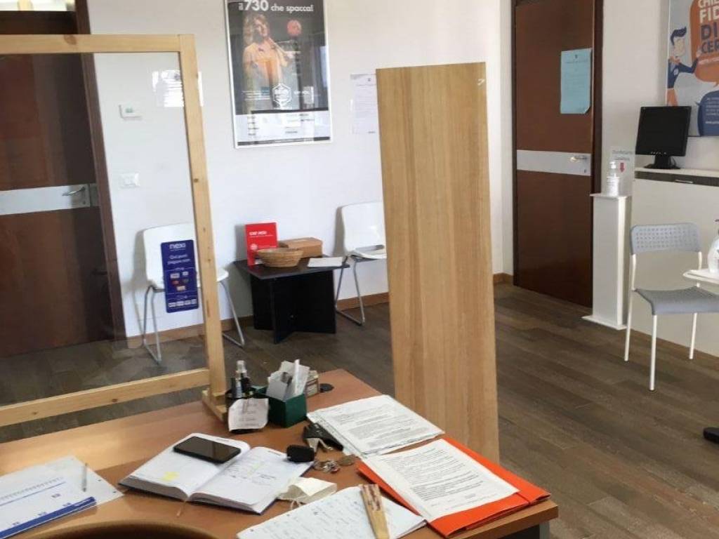 Appartamento a Cossato in Via 25 Aprile, 4 - Foto 5