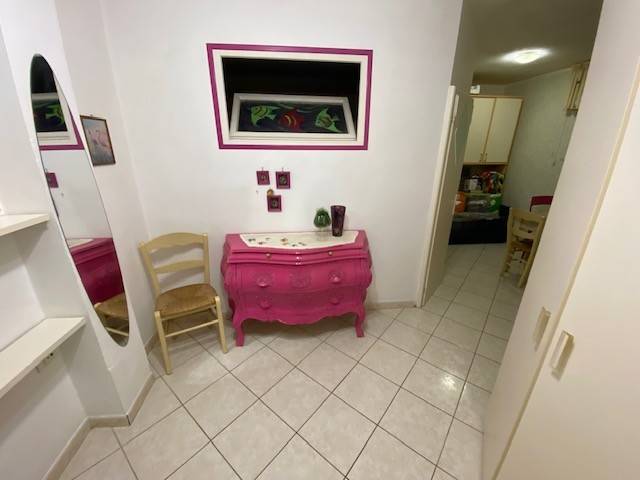 Appartamento a Rio - Foto 2