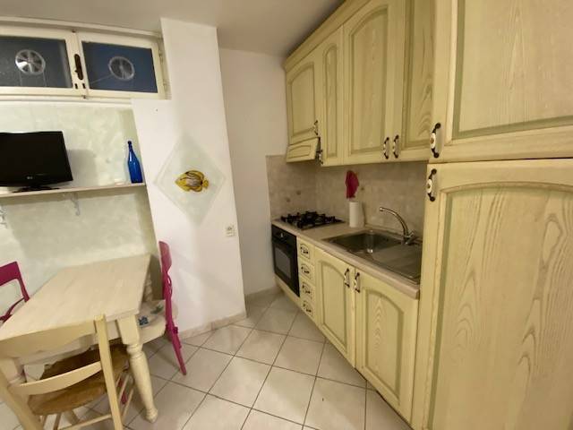 Appartamento a Rio - Foto 3