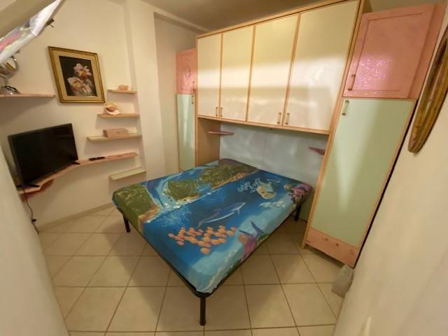 Appartamento a Rio - Foto 4