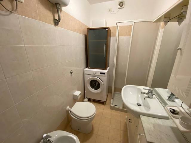 Appartamento a Rio - Foto 5