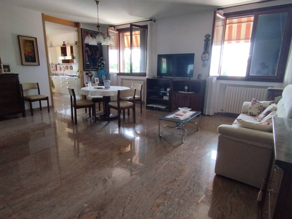 Appartamento a Castelnuovo rangone in Via Giacomo Matteotti - Foto 2