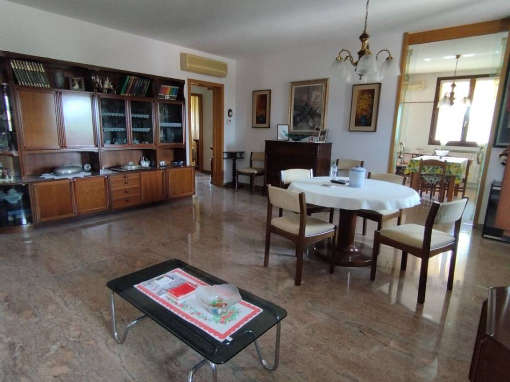 Appartamento a Castelnuovo rangone in Via Giacomo Matteotti - Foto 3