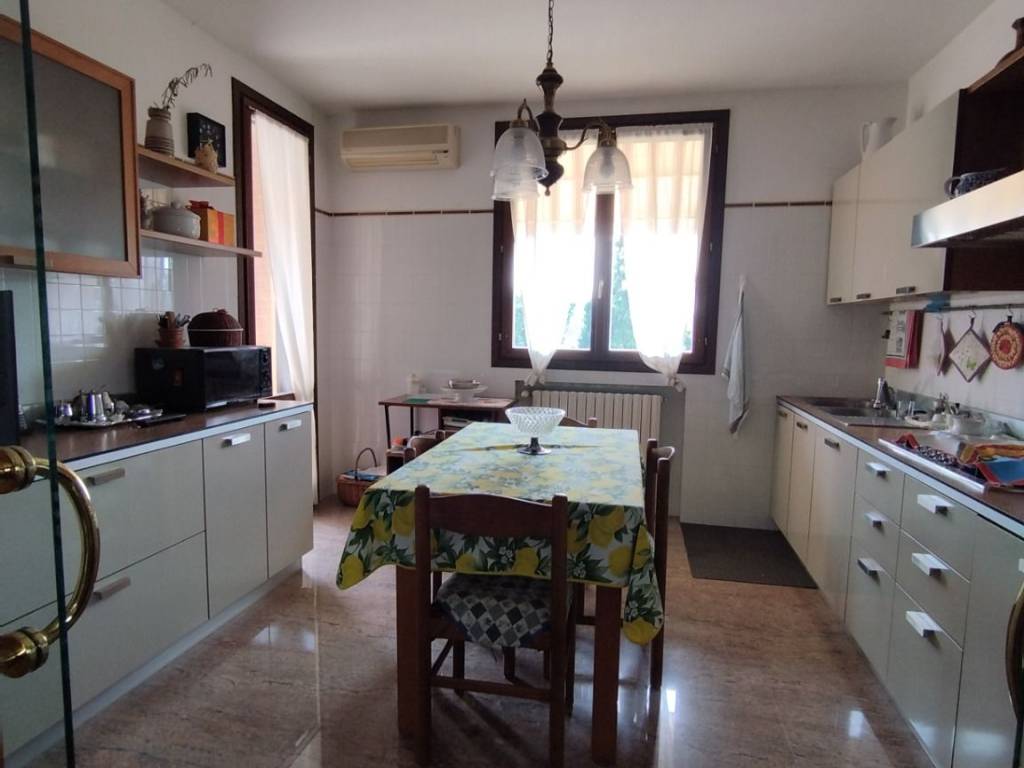 Appartamento a Castelnuovo rangone in Via Giacomo Matteotti - Foto 4