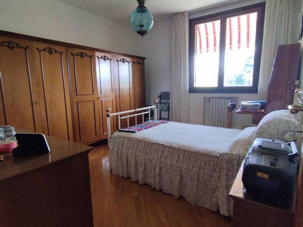Appartamento a Castelnuovo rangone in Via Giacomo Matteotti - Foto 5