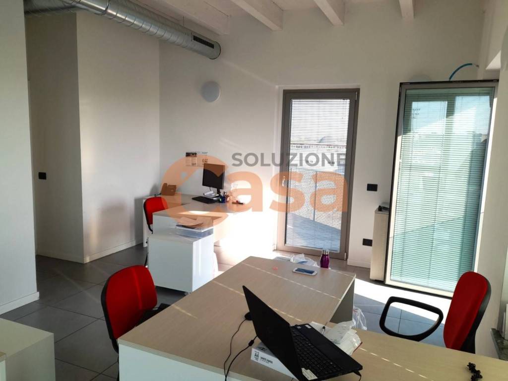 Immobile a Piacenza in Corso Europa - Foto 3