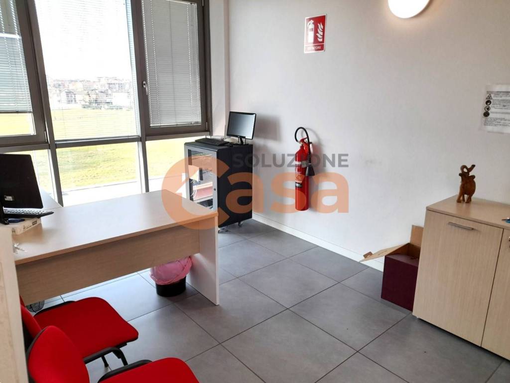 Immobile a Piacenza in Corso Europa - Foto 4