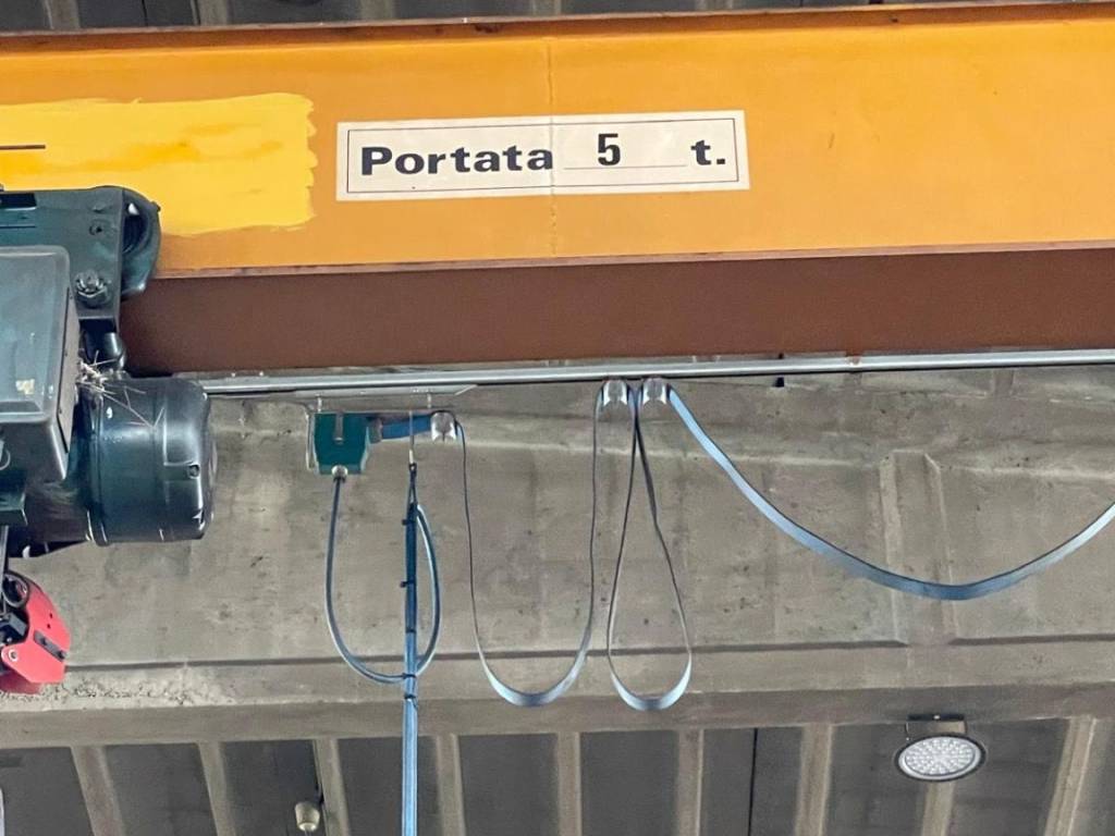 Immobile a Piacenza in Via Emilia Parmense - Foto 2