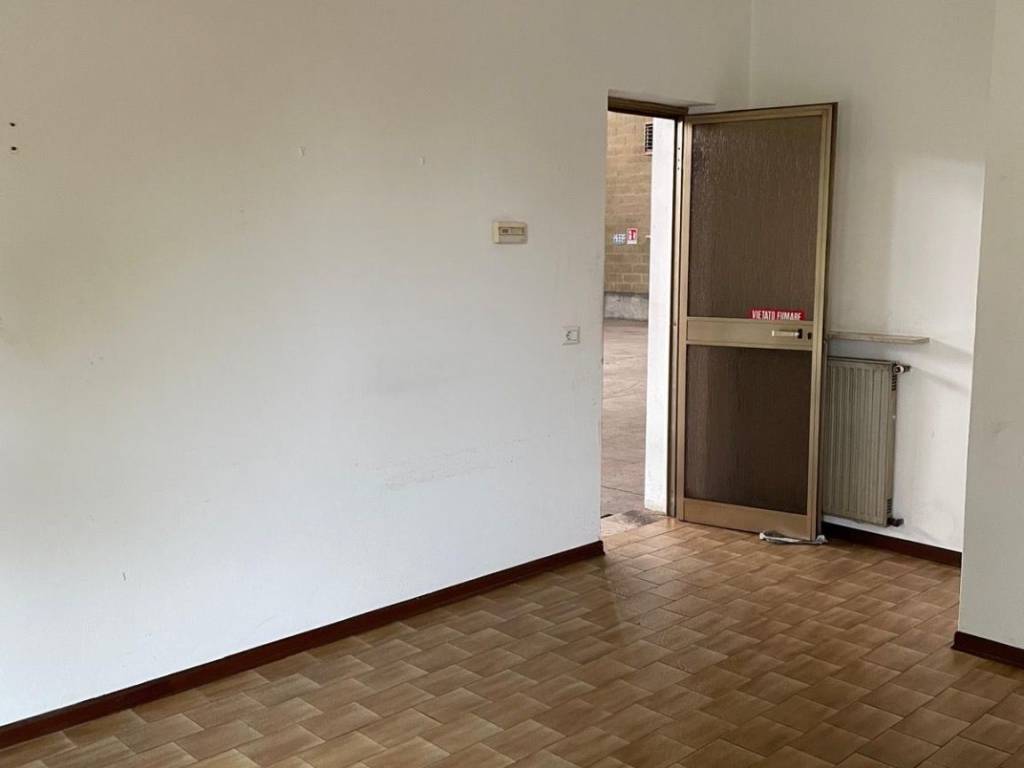 Immobile a Piacenza in Via Emilia Parmense - Foto 3