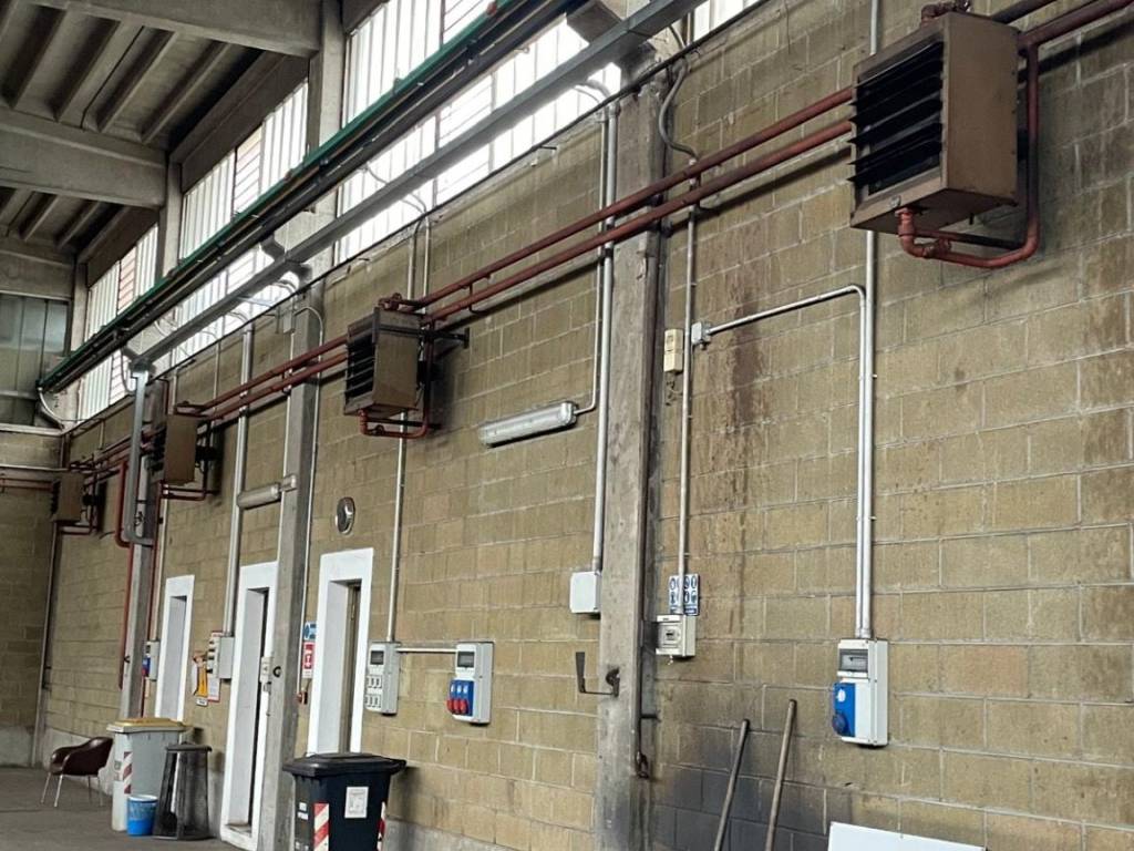 Immobile a Piacenza in Via Emilia Parmense - Foto 4