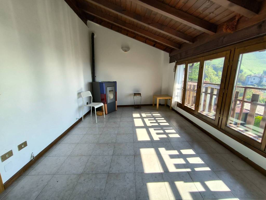 Appartamento a Grone in Via Provinciale - Foto 2