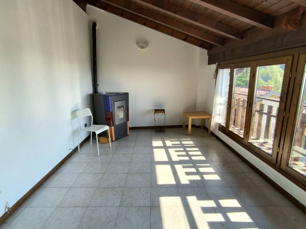 Appartamento a Grone in Via Provinciale - Foto 3