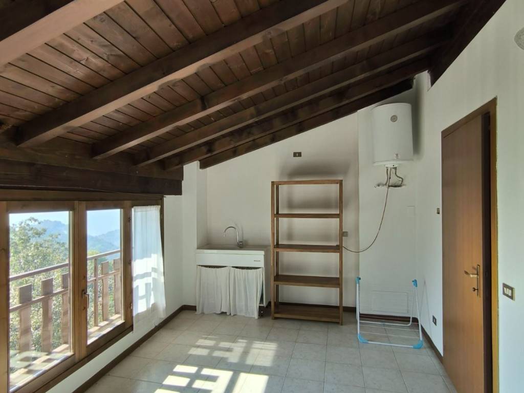 Appartamento a Grone in Via Provinciale - Foto 4