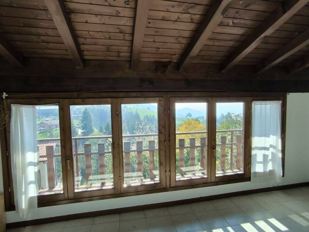 Appartamento a Grone in Via Provinciale - Foto 5