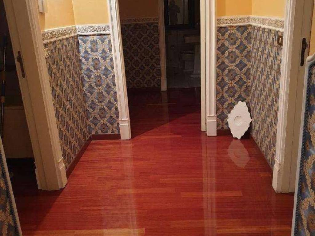 Appartamento a San giorgio del sannio in Via Barone Nicola Nisco - Foto 3