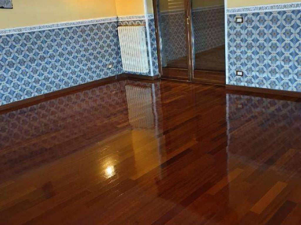 Appartamento a San giorgio del sannio in Via Barone Nicola Nisco - Foto 4